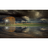 Nach dem Regen